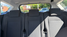 Ford C-MAX 1.5 TDCi Zetec 5dr Diesel Estate